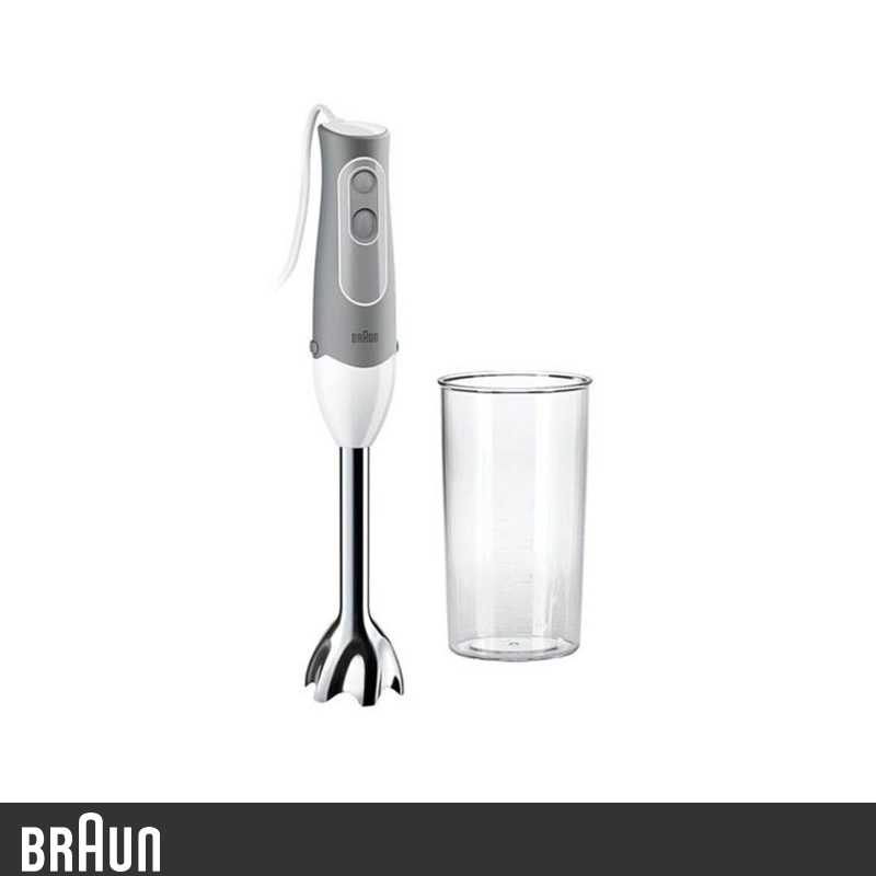 گوشت کوب برقی براون مدل MQ500 2025-11-09T13:31:09+00:00