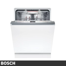 ماشین ظرفشویی بوش 14 نفره مدل SMV8YCX03E