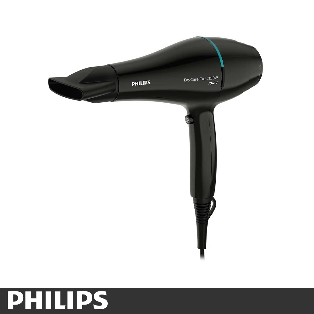 سشوار فیلیپس مدل BHD272 2025-11-29T08:47:38+00:00