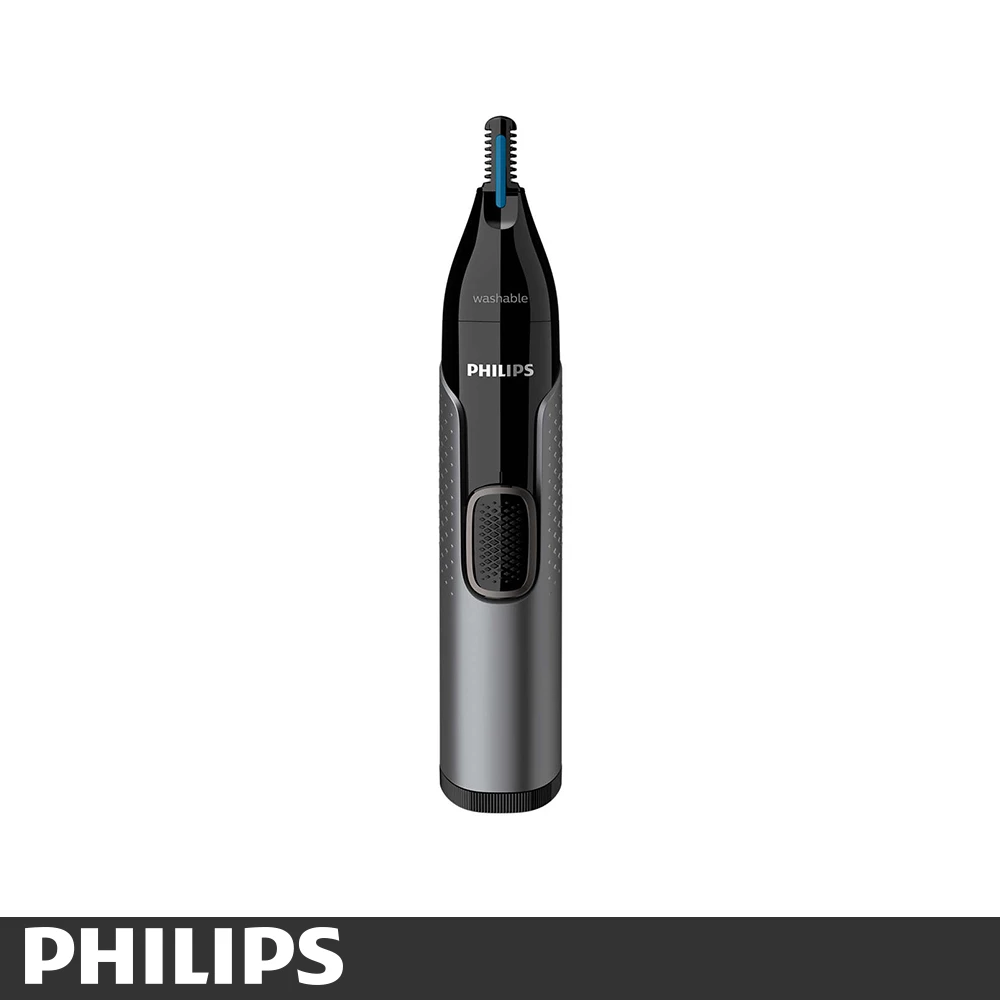 موزن گوش و بینی فیلیپس مدل NT3650 2025-11-30T12:03:59+00:00