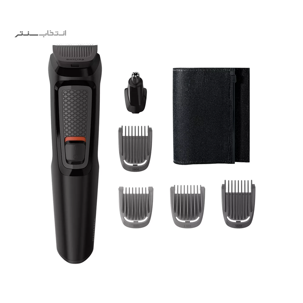 محصول