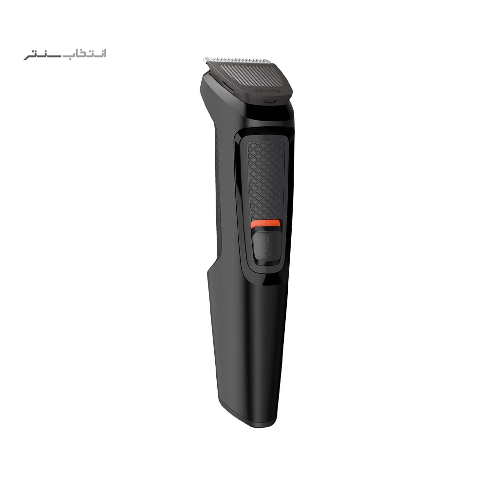 محصول
