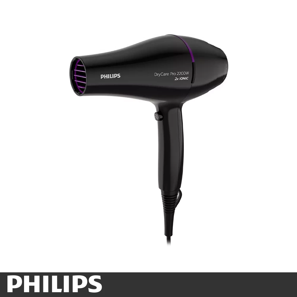 سشوار فیلیپس مدل BHD274 2025-11-29T08:50:33+00:00