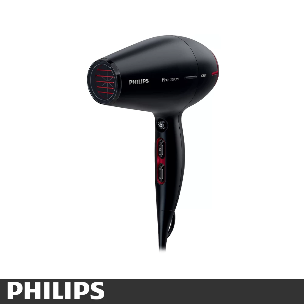 سشوار فیلیپس مدل HPS910 2025-11-29T08:49:20+00:00