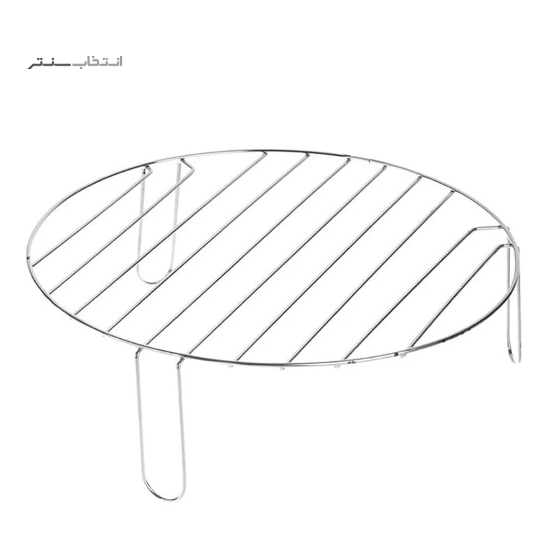 محصول