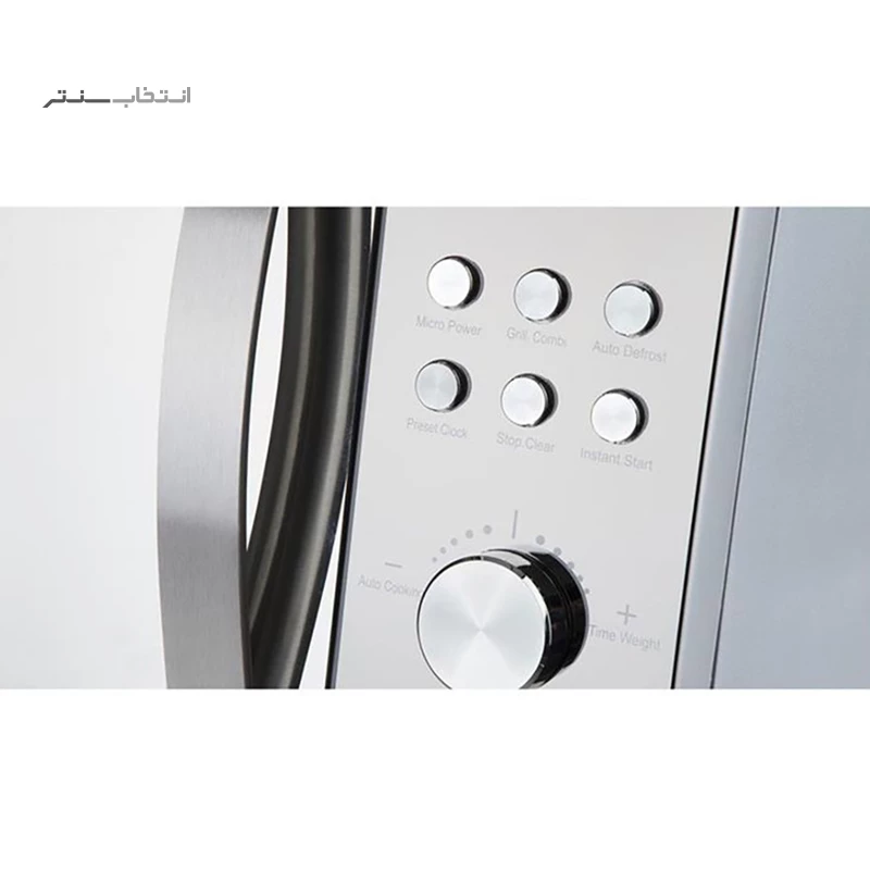 محصول