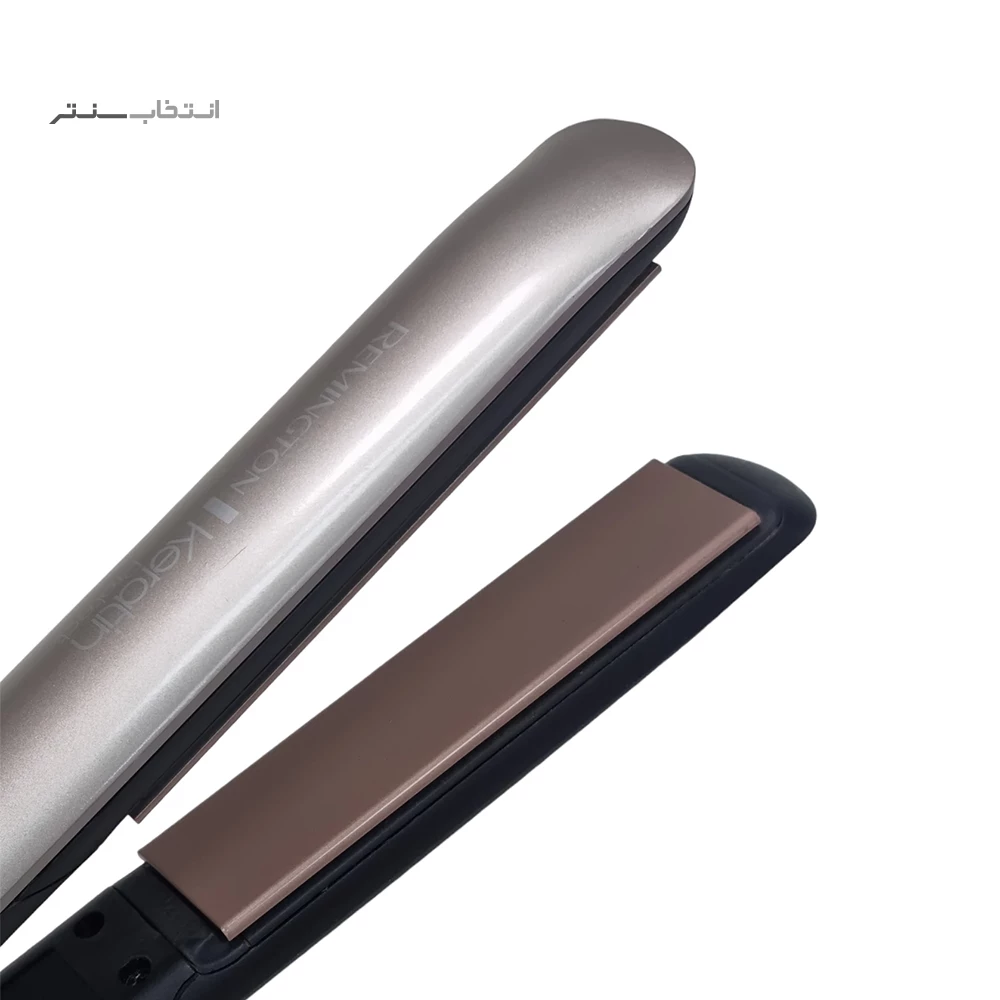محصول