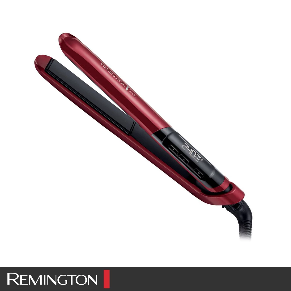 اتو مو رمینگتون مدل S9600 2025-12-28T14:22:44+00:00