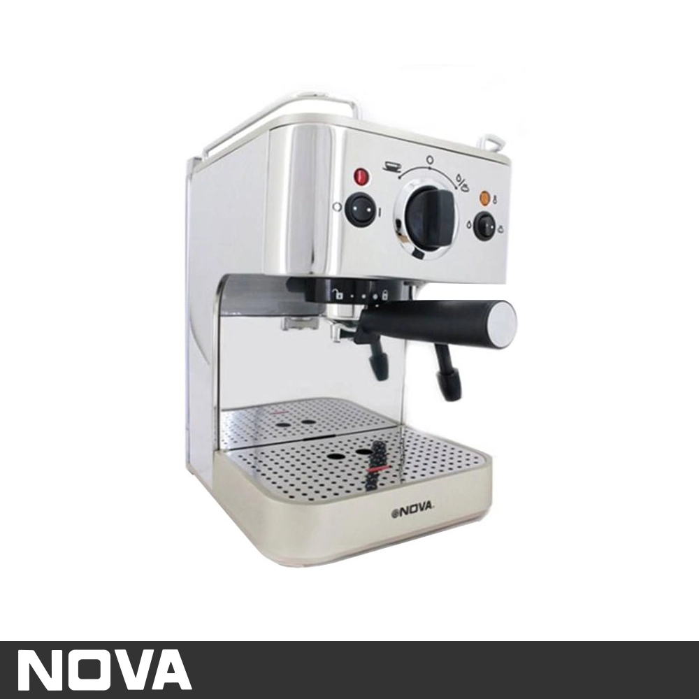 اسپرسوساز نوا مدل NOVA149