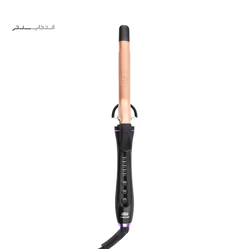 محصول