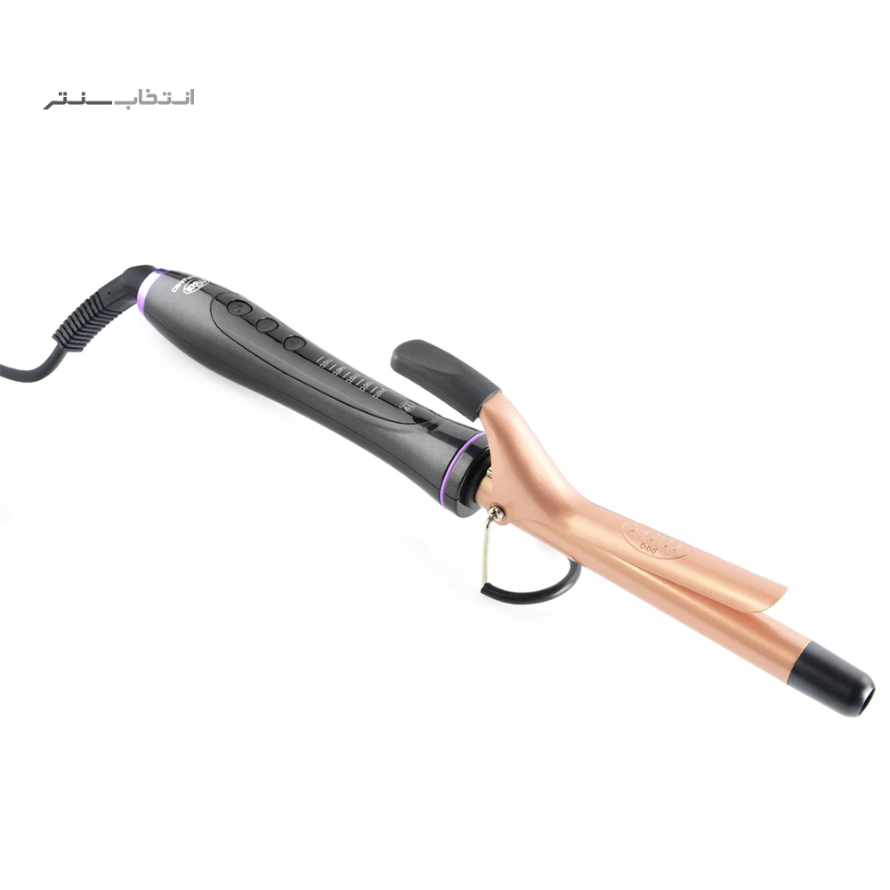 محصول