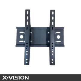 پایه دیواری تلویزیون ایکس ویژن مدل Z33 مناسب تلویزیون های 26 تا 42 اینچ