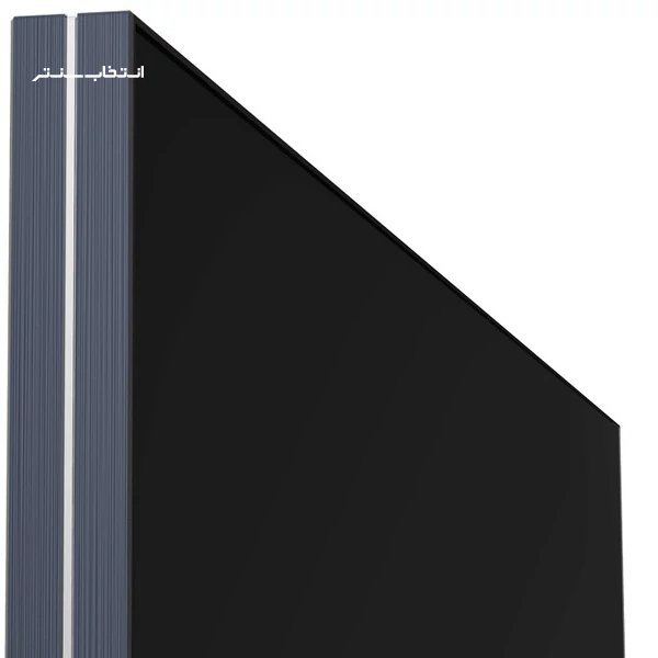 تلویزیون ال ای دی هوشمند جی پلاس 75 اینچ مدل GTV-75PQM922S