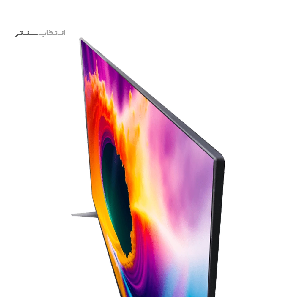 محصول