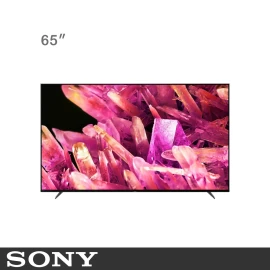 تلویزیون ال ای دی هوشمند سونی 65 اینچ مدل 65X90K