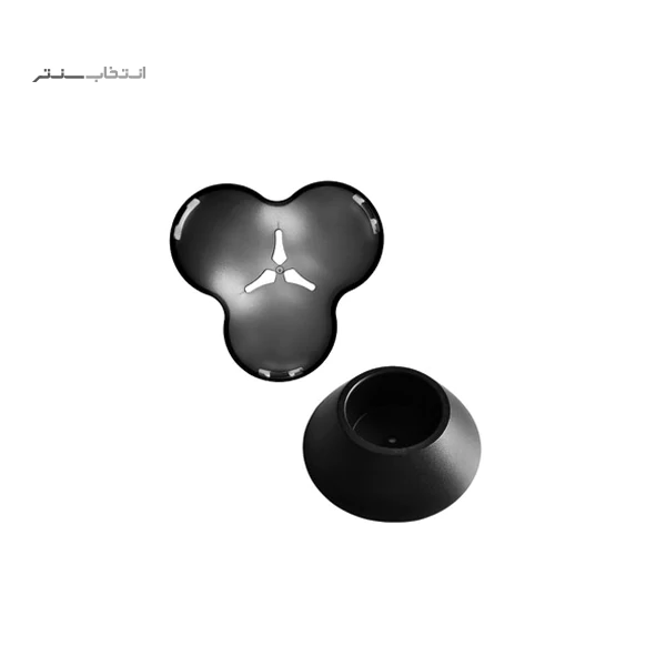 محصول