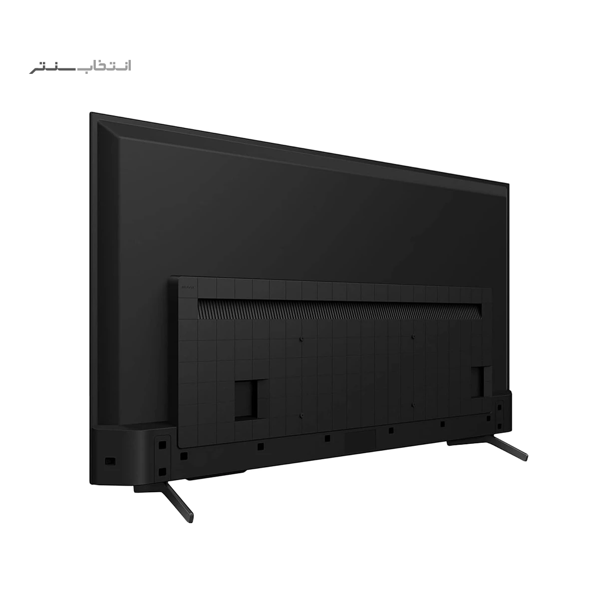تلویزیون ال ای دی هوشمند سونی 50 اینچ مدل 50X75K