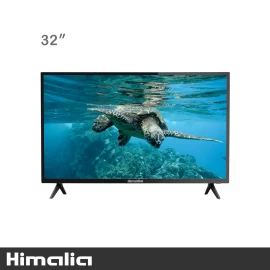 تلویزیون ال ای دی هوشمند هیمالیا 32 اینچ مدل HM32SD
