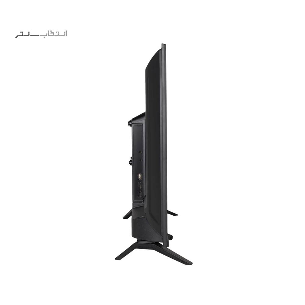 تلویزیون ال ای دی ایستکول 32 اینچ مدل 32HR01