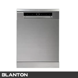 ماشین ظرفشویی بلانتون 15 نفره مدل TB-1505 استیل