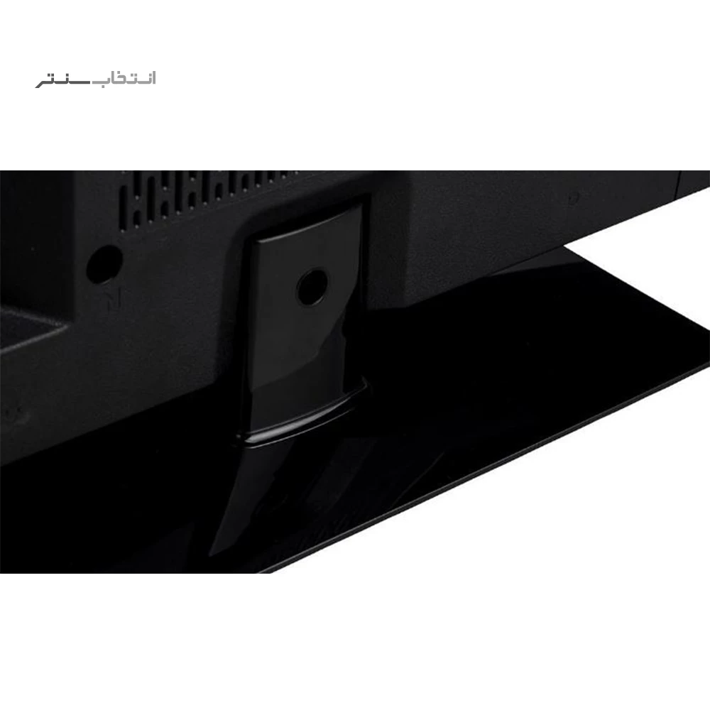 محصول