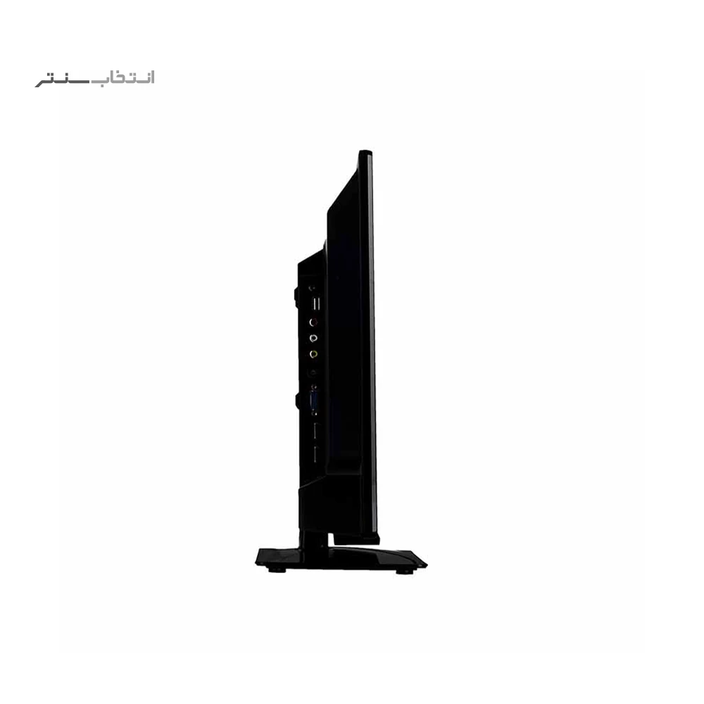 محصول