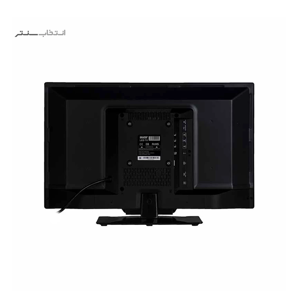 محصول