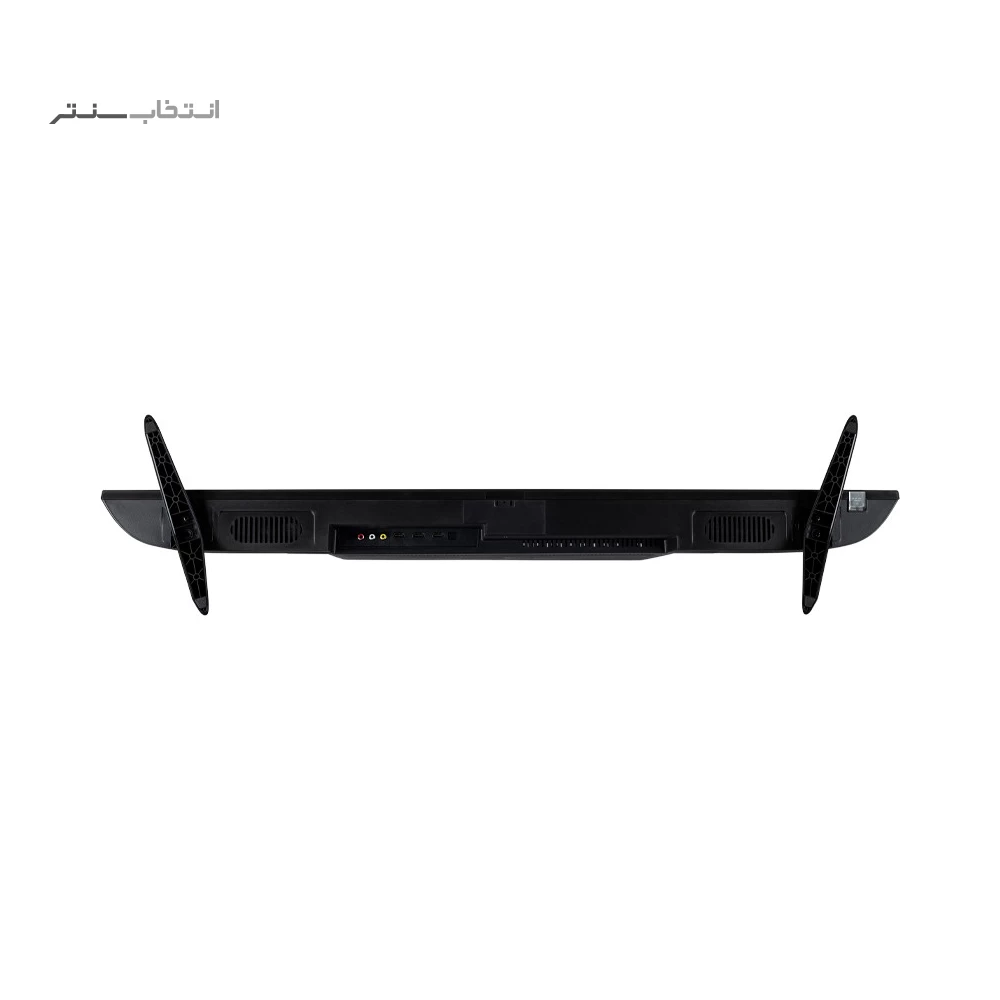 محصول