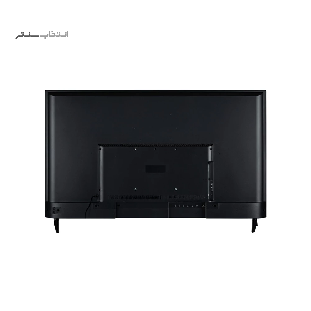 محصول