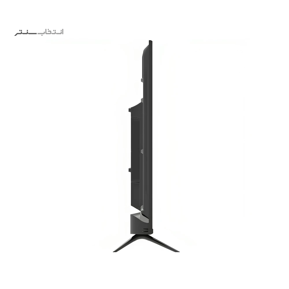 محصول