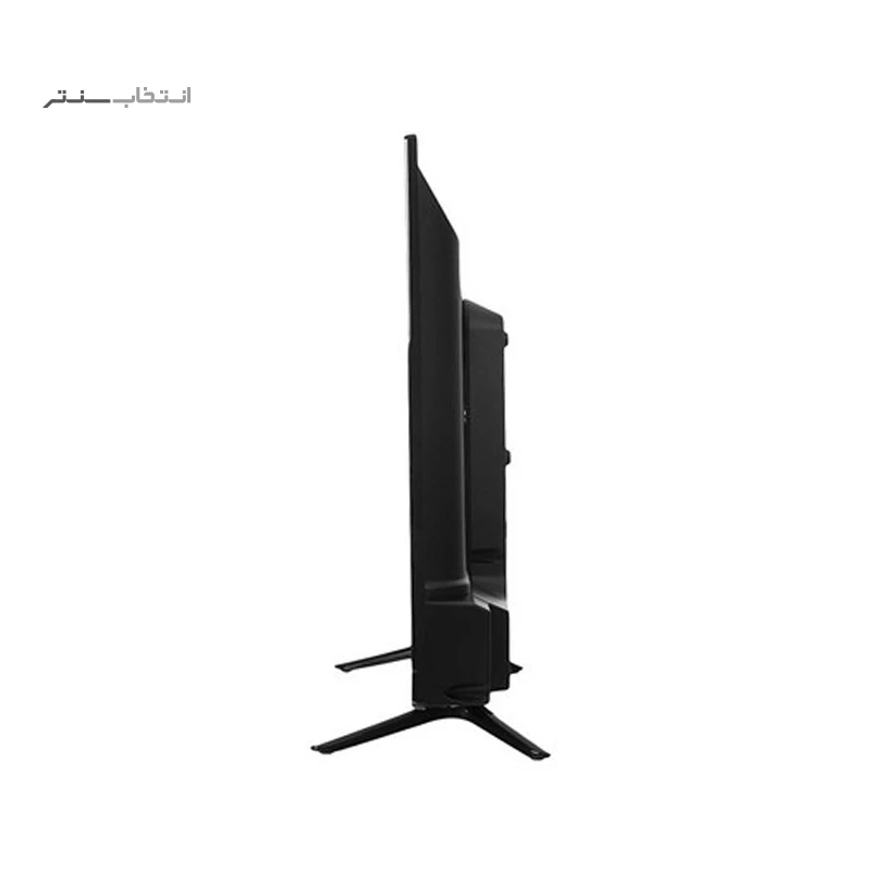 محصول