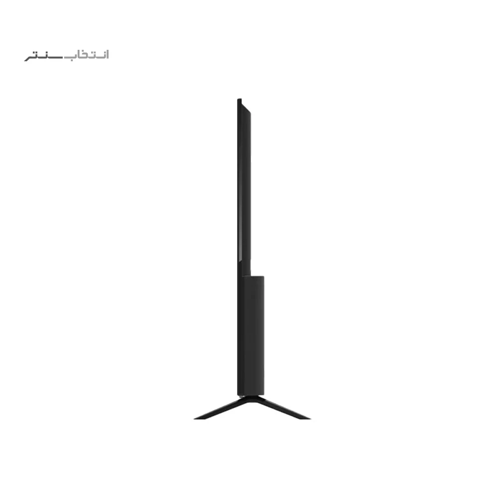 محصول