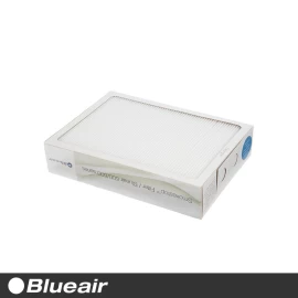 فیلتر دستگاه تصفیه کننده هوا بلوایر مناسب سری 500 و 600 بسته 3 عددی مدل SmokeStop