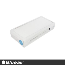 فیلتر دستگاه تصفیه کننده هوا بلوایر مناسب سری 400 بسته تک عددی مدل SmokeStop
