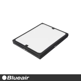 فیلتر دستگاه تصفیه کننده هوا بلوایر مناسب سری 200 مدل SmokeStop