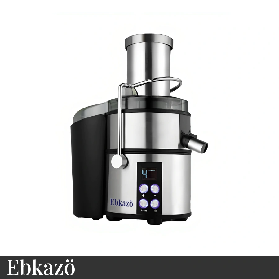 آبمیوه گیری 4 کاره ابکازو مدل FJ-1214 2025-03-03T10:44:55+00:00