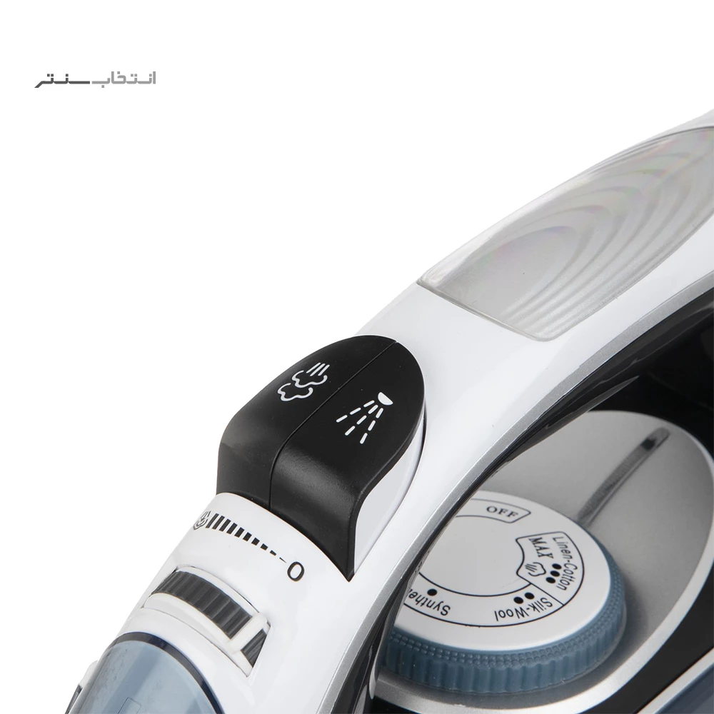 محصول