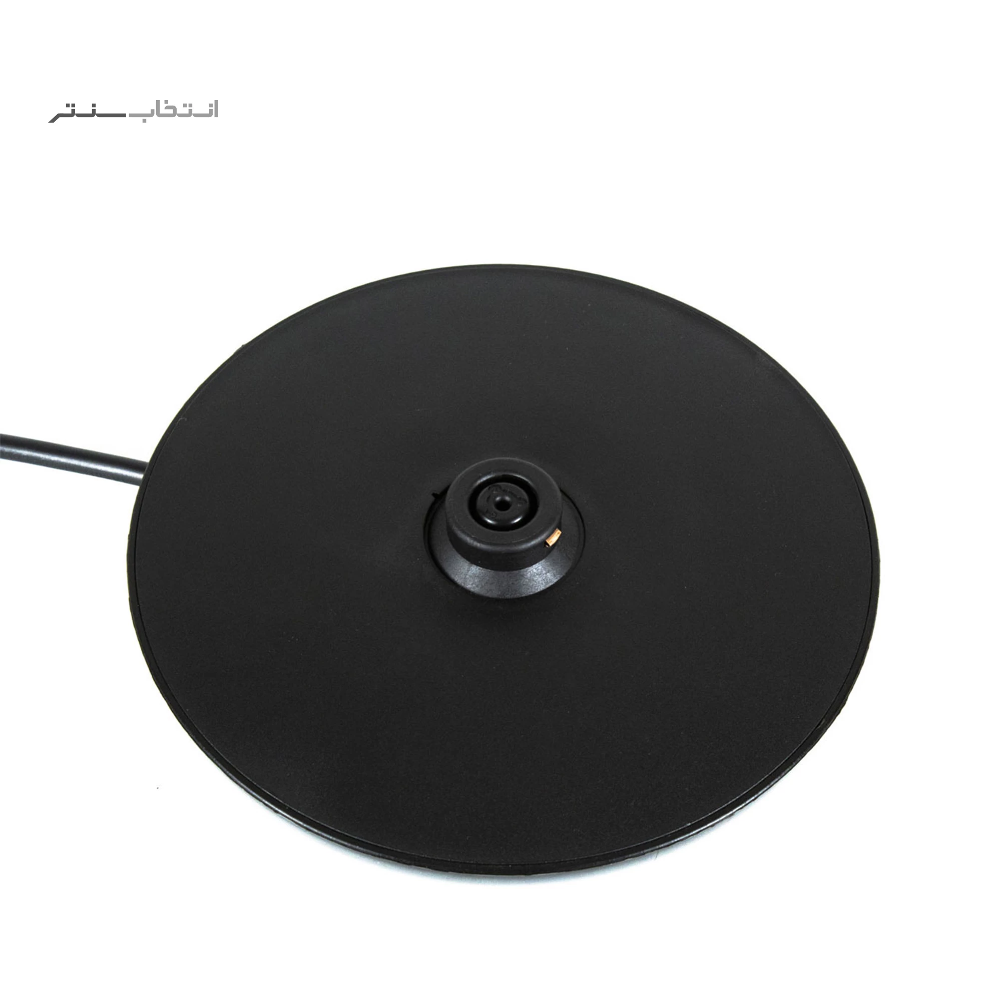 محصول
