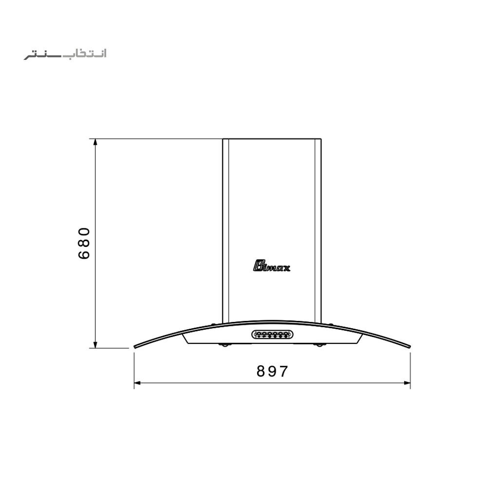 محصول
