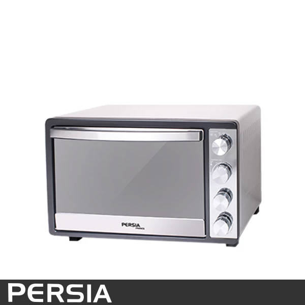 آون توستر پرشیا مدل PR-3500 2025-03-03T10:44:36+00:00