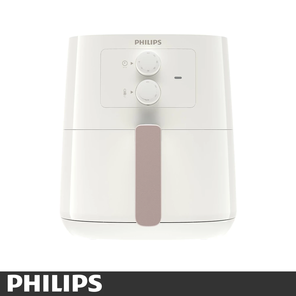 سرخ کن فیلیپس مدل HD9200 سفید