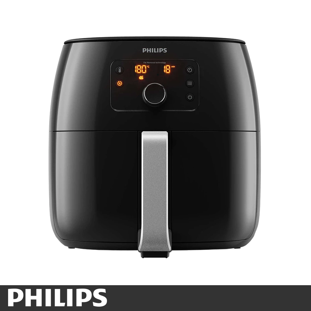 سرخ کن فیلیپس مدل HD9650