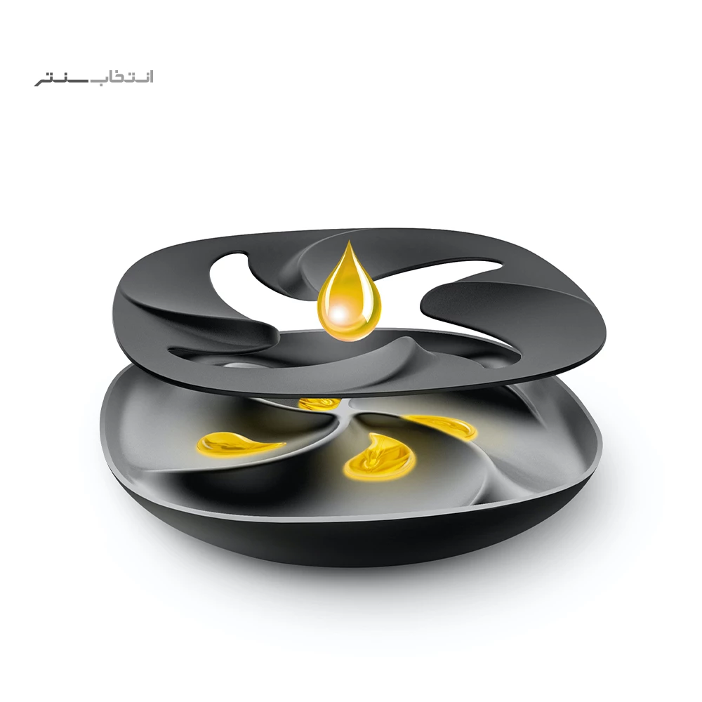 محصول