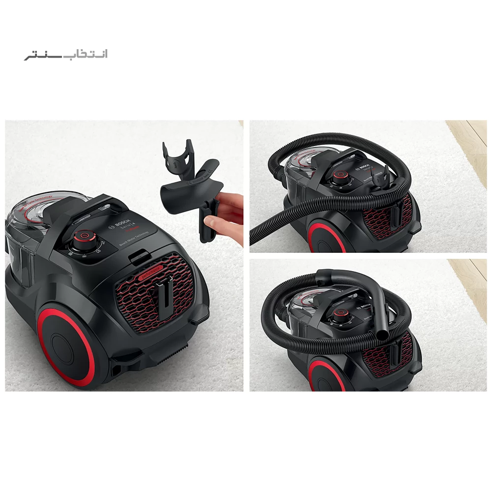 محصول