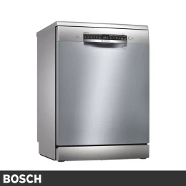 ماشین ظرفشویی بوش 14 نفره مدل SMS6ZCI08Q