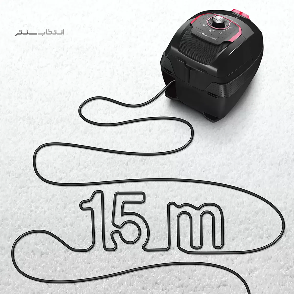 محصول