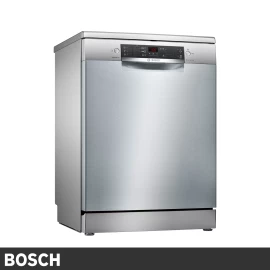 ماشین ظرفشویی بوش 12 نفره مدل SMS45DI10Q