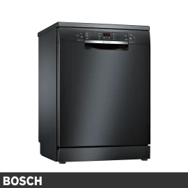 ماشین ظرفشویی بوش 13 نفره مدل SMS46NB01B