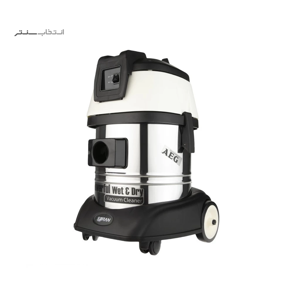 محصول