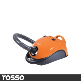 جاروبرقی روسو مدل Home Compatible نارنجی